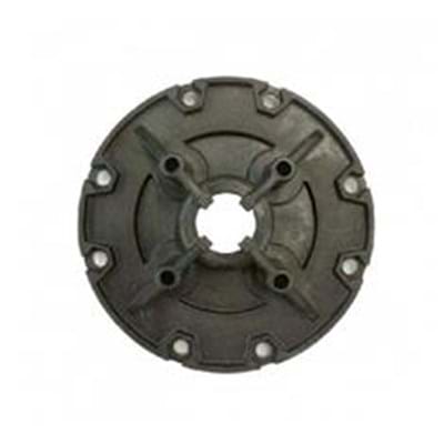 ACE ENGINE BRACKET FOR GE-75, POLYPROPYLENE