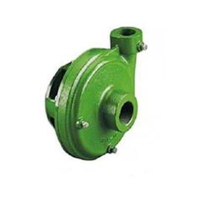 ACE 1 1/2" X 1 1/4" PUMP 3/4" KEYED SHAFT-LESS ENG
