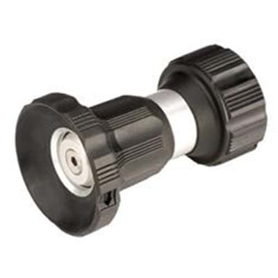 BANJO 3/4" GARDEN HOSE SPRAY NOZZLE