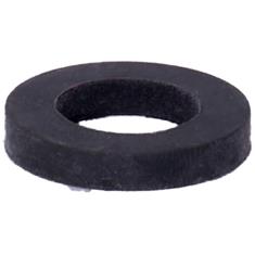 LARGE 3/8" SPEEDY CLAMP #44