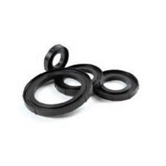 200 SERIES UNIVERSAL FLANGE GASKET - EPDM