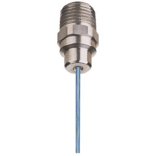 TEEJET H1/4USS-0012 SOLID STREAM JET NOZZLE #12