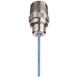 H1~4U-SS0080_1_lb.jpg