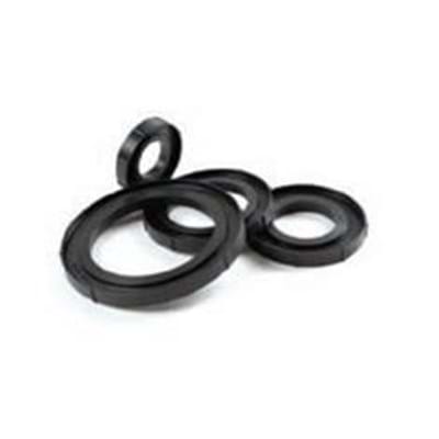300 SERIES UNIVERSAL FLANGE GASKET - EPDM