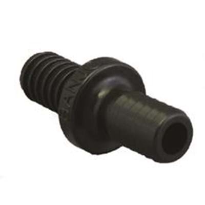BANJO HM038 3/8" HOSE MENDER 