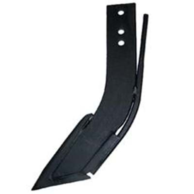 NH3 NARROW FRONT SWEPT KNIFE W/3/8" NH3 TUBE