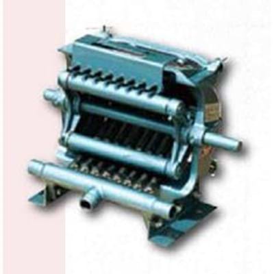 JOHN BLUE 12 ROW SQUEEZE TUBE PUMP 1/2" HOSE