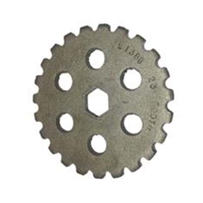 JOHN BLUE 23 TOOTH SPROCKET