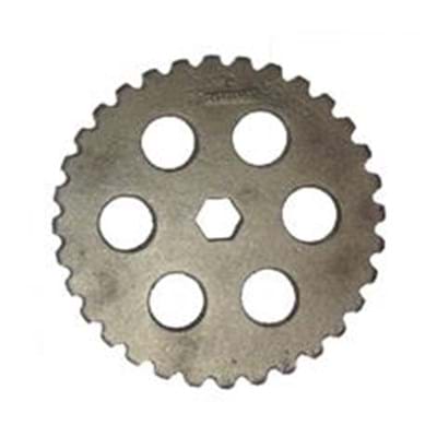 JOHN BLUE 31 TOOTH SPROCKET