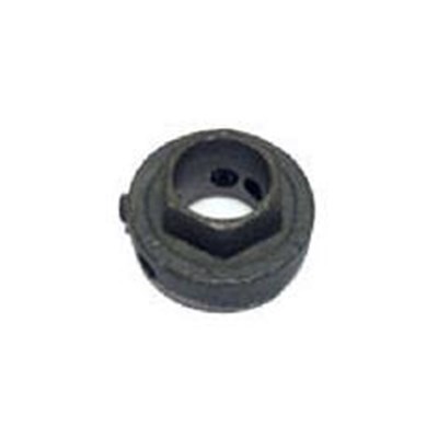 JOHN BLUE 7/8" BORE SPROCKET ADAPTER