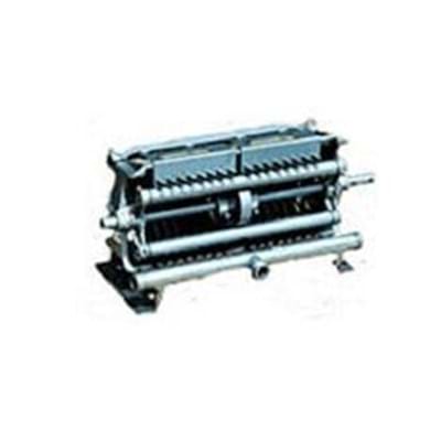 JOHN BLUE 16 ROW SQUEEZE TUBE PUMP 5/16" HOSE