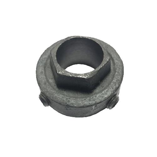 JOHN BLUE 3/4" BORE SPROCKET RETAINER