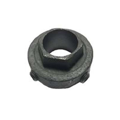 JOHN BLUE 7/8" BORE SPROCKET RETAINER