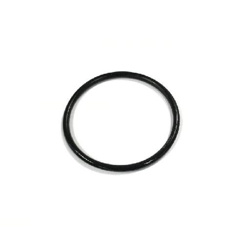 BANJO 1" - 1 1/4" Y - STRAINER CAP GASKET- FKM
