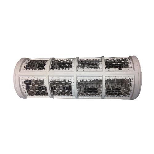 BANJO 1 1/2"- 2" STRAINER Y - SCREEN ONLY-6 MESH