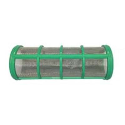 BANJO 1 1/2"- 2" STRAINER Y - SCREEN ONLY-100 MESH