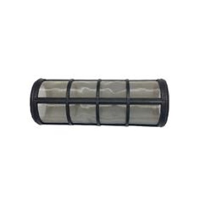 BANJO 1 1/2"- 2" STRAINER Y - SCREEN ONLY-120 MESH