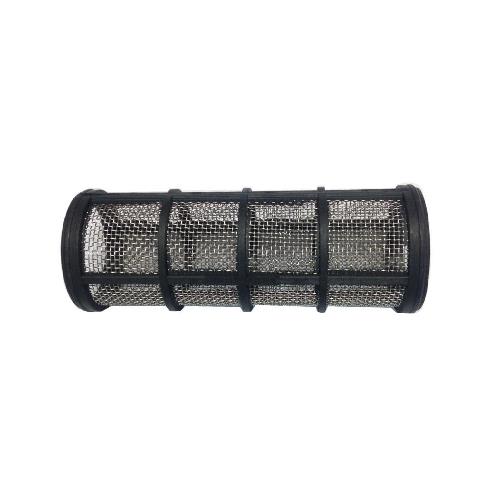 BANJO 1 1/2"- 2" STRAINER Y - SCREEN ONLY-12 MESH
