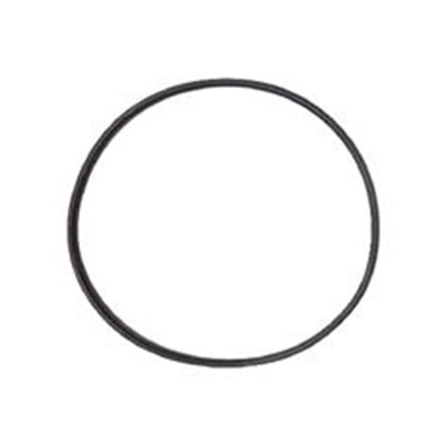 BANJO 3" Y STRAINER CAP GASKET EPDM