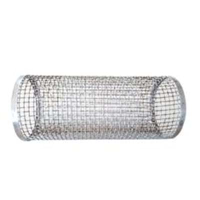 BANJO 3" Y STRAINER SCREEN ONLY - 4 MESH