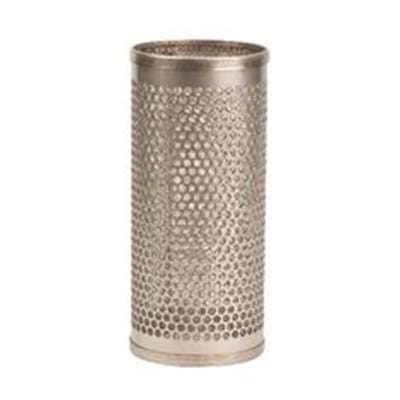 BANJO 3" Y STRAINER SCREEN ONLY - 12 MESH