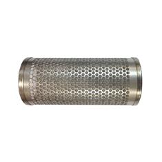 BANJO 3" Y STRAINER SCREEN ONLY - 20 MESH