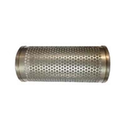 BANJO 3" Y STRAINER SCREEN ONLY - 50 MESH