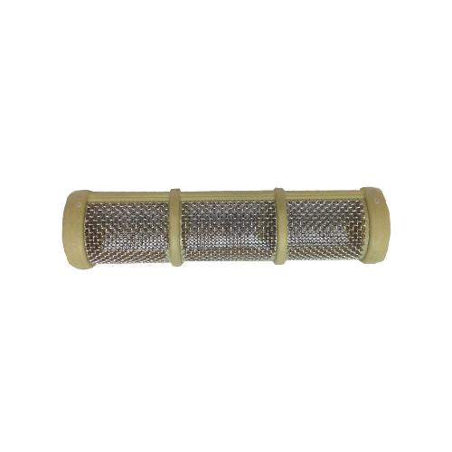 BANJO 1/2-3/4 Y STRAINER SCREEN ONLY - 20 MESH