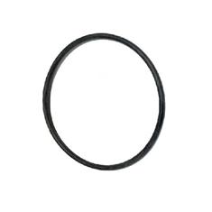 BANJO LSQ 1 ½"-2" EPDM  O-RING FOR DRAIN PLUG