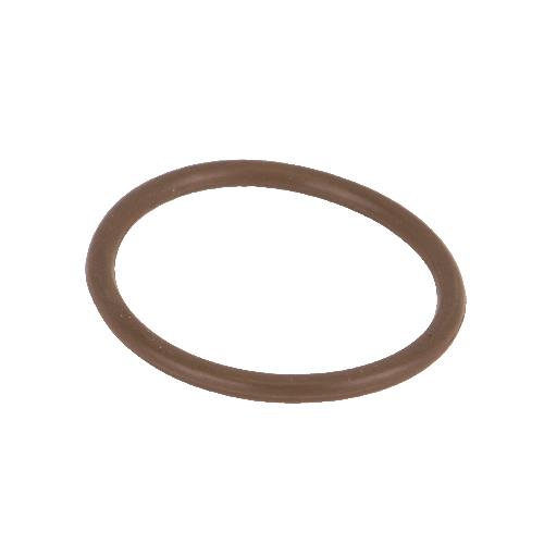 FKM O-RING F/DRAIN PLUG PLUG FOR 1 1/2" & 2" LSQ