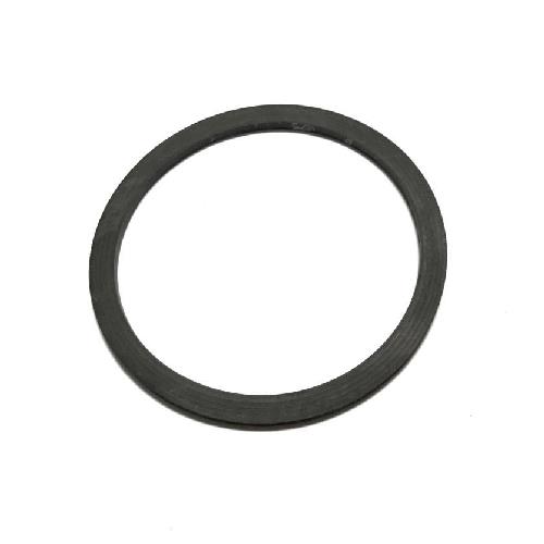 BANJO 3" SS Y STRAINER CAP GASKET - EPDM