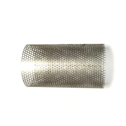 BANJO 3" SS Y STRAINER SCREEN ONLY 6 MESH SS