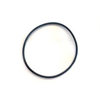 BANJO 3/4"-1"  STRAINER T  - LINE BOWL GASKET, EPDM