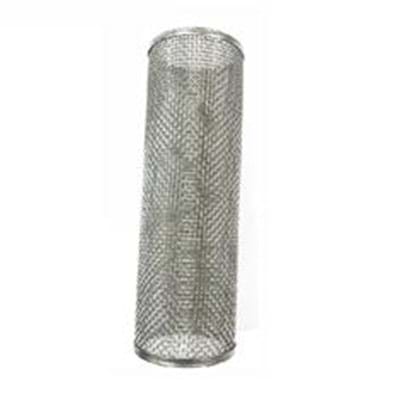 BANJO 2" T-LINE STRAINER SCREEN ONLY - 30 MESH