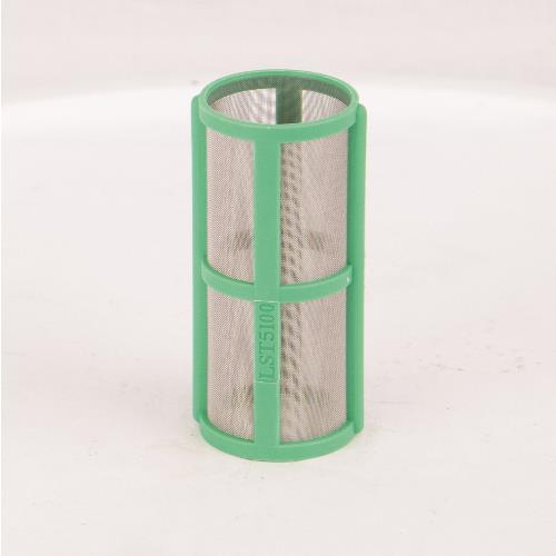 100 MESH SCREEN 
