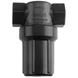 LSTM050-50_1_lb.jpg