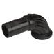 M100125BRBSWP90_1_lb.jpg