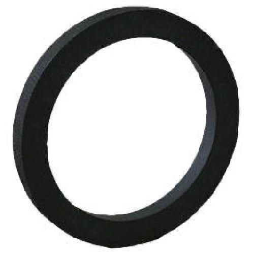 BANJO 1" FKM (VITON TYPE) MANIFOLD FLANGE GASKET