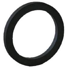 BANJO 1" EPDM MANIFOLD  FLANGE GASKET