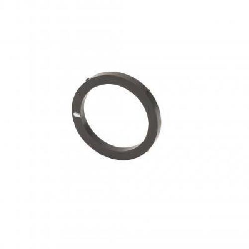 2" EPDM MANIFOLD GASKET W/RIB 