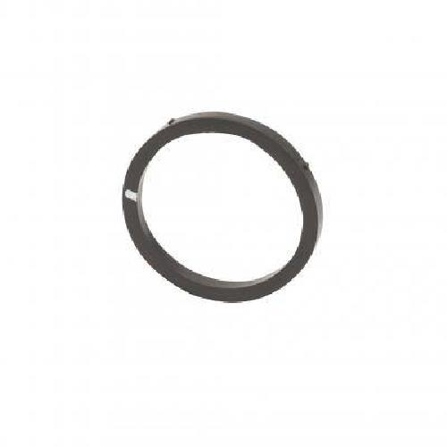 220 SERIES EPDM FULLPORT MANIFOLD GASKET WITH RIB 