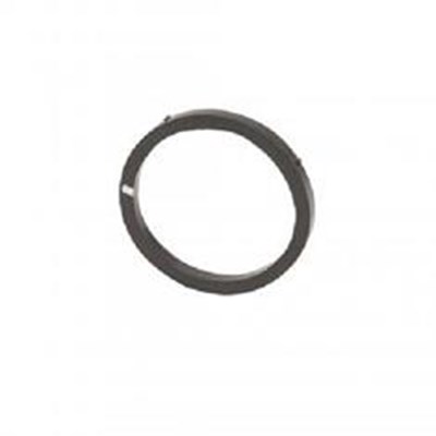 220 SERIES EPDM FULLPORT MANIFOLD GASKET WITH RIB