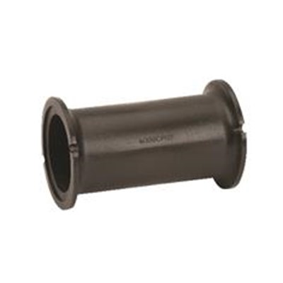3" MANIFOLD COUPLING 7"