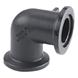 M300CPG90_1_lb.jpg