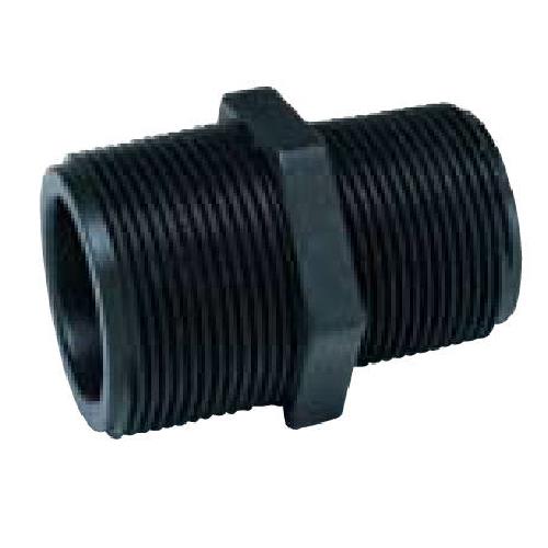 4" X 3" REDUCER NIPPLE 