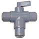 MC-3-1~4_1_lb.jpg