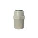 MC38012_1_lb.jpg