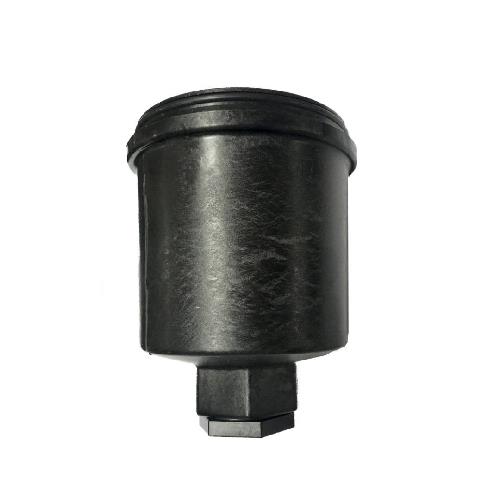 BANJO 2" FULL PORT FLANGE Y - STRAINER CAP - ONLY