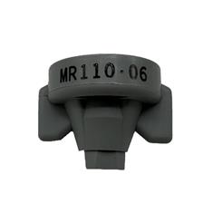 WILGER MR110-06 MID-RANGE COMBO-JET-GRAY