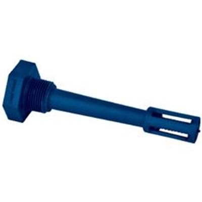 MISTER MIST'R CHECK VALVE, PP, 0.5 TO 70 GPH